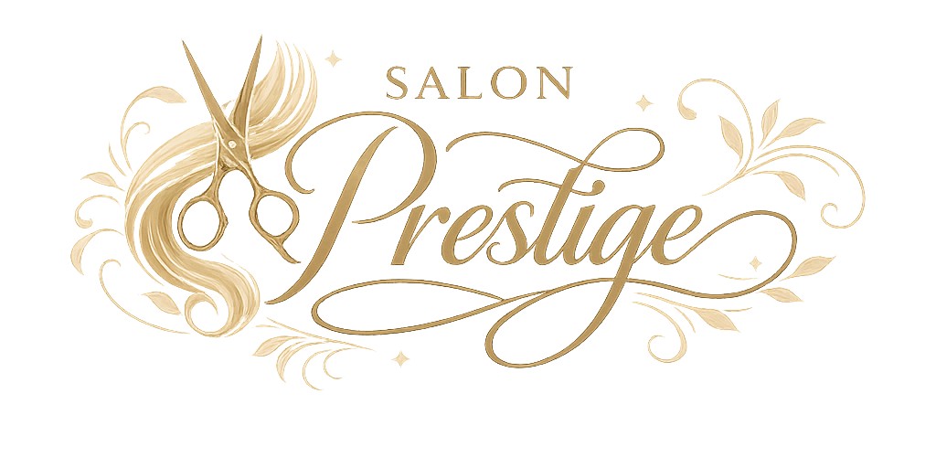 Salon Prestige